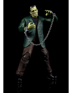 JADA TOYS UNIVERSAL... 2