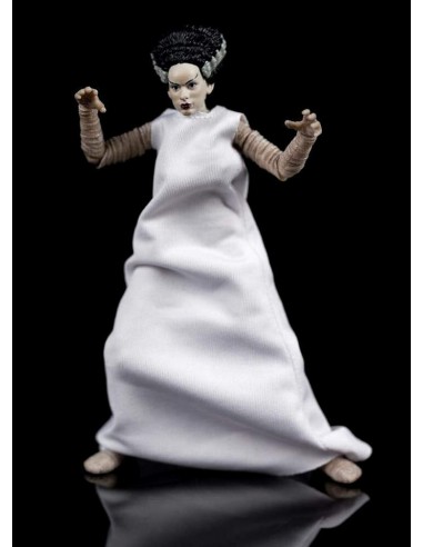 JADA TOYS UNIVERSAL MONSTERS 16 cm...