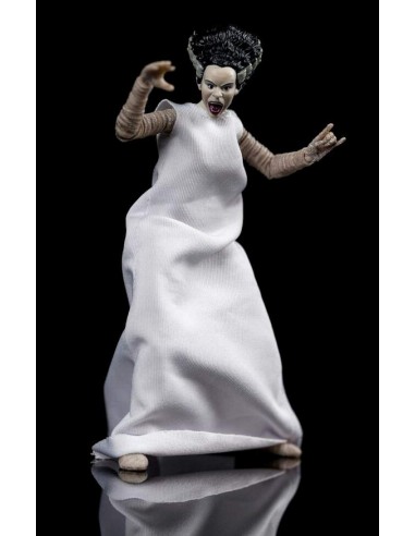 JADA TOYS UNIVERSAL MONSTERS 16 cm...