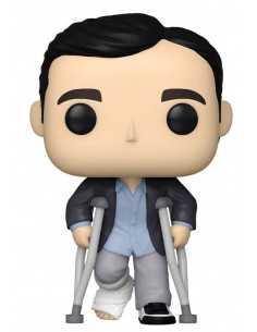 FUNKO POP TV THE OFFICE...