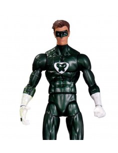 DC COMICS COLLECTIBLES...