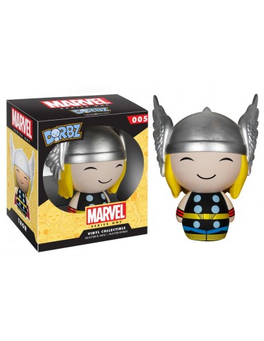 FUNKO VINYL SUGAR DORBZ DESIGN TOYS...