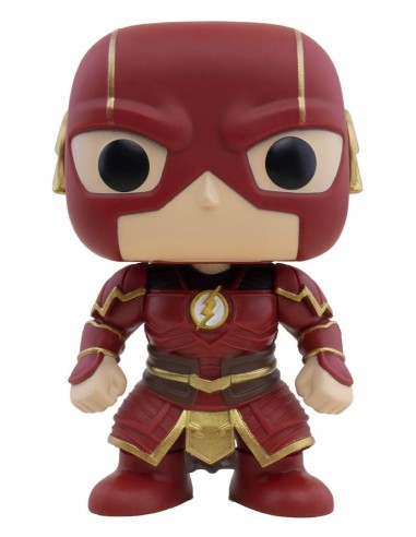 FUNKO POP DC COMICS IMPERIAL PALACE...