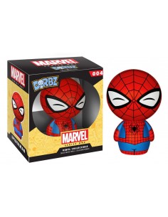 FUNKO VINYL SUGAR DORBZ...