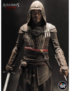 McFarlane ASSASSIN'S CREED...