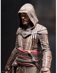 McFarlane ASSASSIN'S CREED... 2