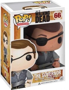 FUNKO POP TV SERIES WALKING... 2