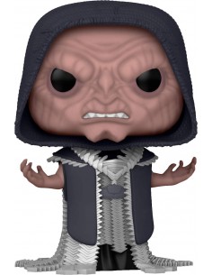 FUNKO POP DC JUSTICE LEAGUE...