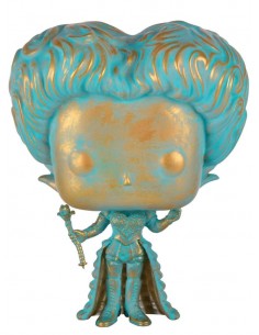 FUNKO POP DISNEY ALICE...