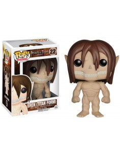 FUNKO POP ANIME MANGA... 2