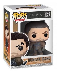 FUNKO POP MOVIES DUNE -... 2