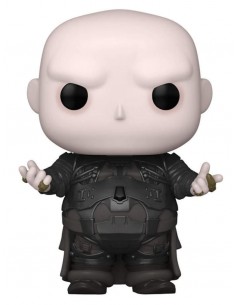 FUNKO POP MOVIES DUNE -...
