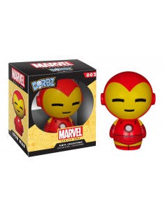 FUNKO VINYL SUGAR DORBZ...