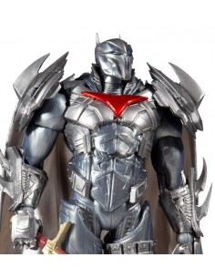 MCFARLANE DC MULTIVERSE...
