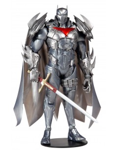 MCFARLANE DC MULTIVERSE... 2