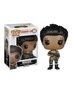 FUNKO POP GAMES EVOLVE... 2