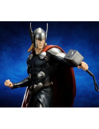 ARTFX ART FX KOTOBUKIYA AVENGERS...
