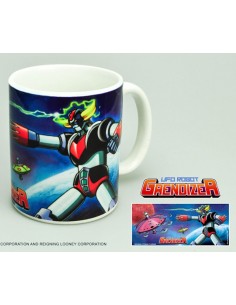 HIGH DREAM MUG TAZZA IN...