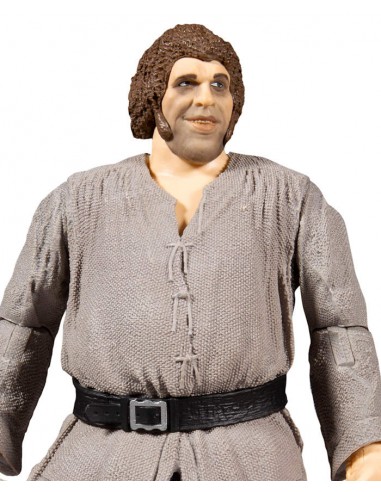 MCFARLANE THE PRINCESS BRIDE MEGFIG...