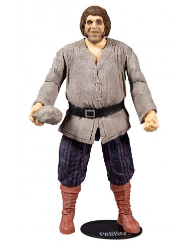 MCFARLANE THE PRINCESS BRIDE MEGFIG...