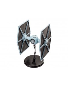 REVELL Star Wars EASYKIT...