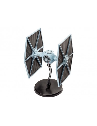 REVELL Star Wars EASYKIT EPISODE VII...