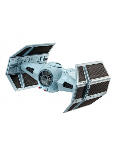 REVELL Star Wars EASYKIT EPISODE VII...