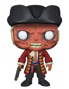 FUNKO POP GAMES FALLOUT 4...