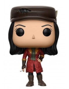 FUNKO POP GAMES FALLOUT 4...