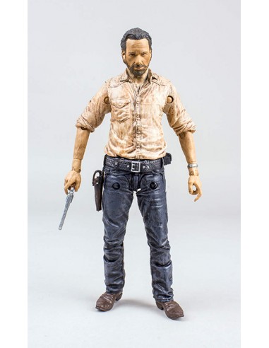 McFarlane FIGURE THE WALKING DEAD TV...