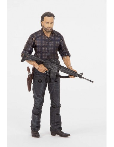 McFarlane FIGURE THE WALKING DEAD TV...