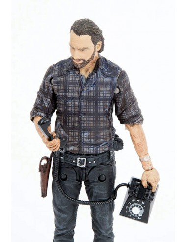 McFarlane FIGURE THE WALKING DEAD TV...