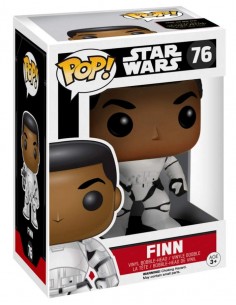 FUNKO BOBBLE HEAD POP STAR... 2