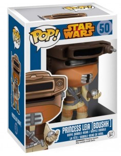 FUNKO BOBBLE HEAD POP STAR... 2