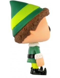 FUNKO POP HOLIDAYS ELF... 2
