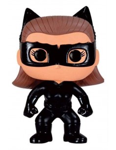FUNKO POP DC THE DARK...