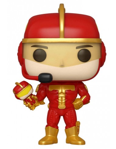 FUNKO POP MOVIES JINGLE ALL THE WAY...