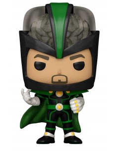 FUNKO POP MOVIES JINGLE ALL...