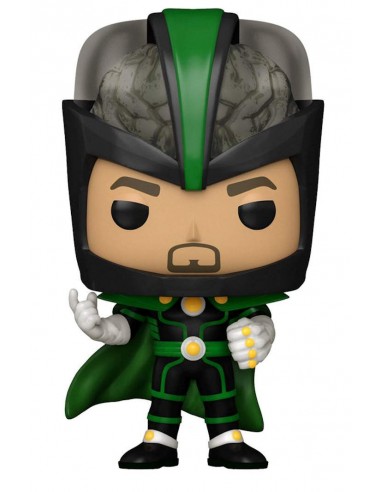 FUNKO POP MOVIES JINGLE ALL THE WAY...