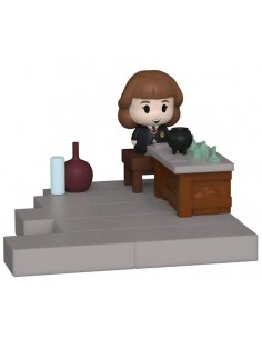 FUNKO MINI MOMENTS HARRY...