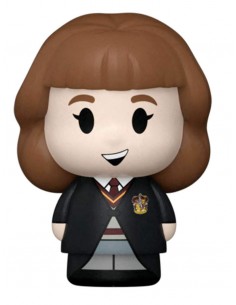 FUNKO MINI MOMENTS HARRY... 2