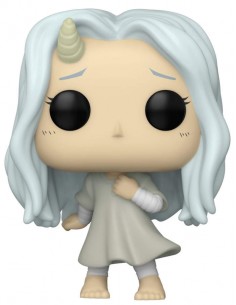 FUNKO POP ANIME MY HERO...