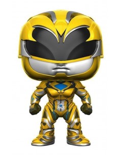 FUNKO VINYL POP POWER...