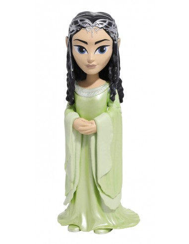 FUNKO ROCK CANDY LORD OF THE RINGS...