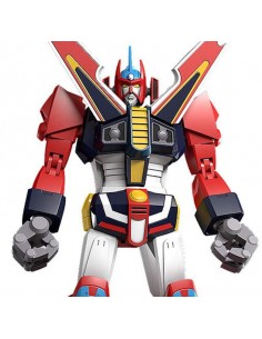 GOOD SMILE GALAXY CYCLONE...