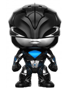 FUNKO VINYL POP POWER...