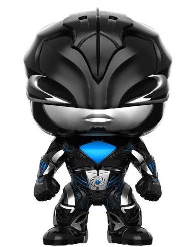 FUNKO VINYL POP POWER RANGERS THE...