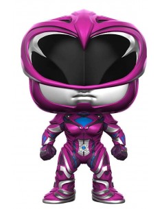 FUNKO VINYL POP POWER...