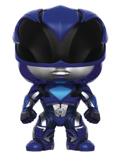 FUNKO VINYL POP POWER...
