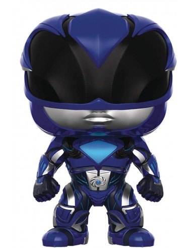 FUNKO VINYL POP POWER RANGERS THE...